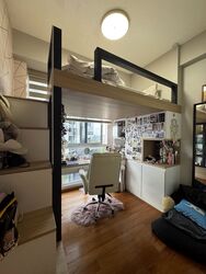 The Line @ Tanjong Rhu (D15), Condominium #448344261